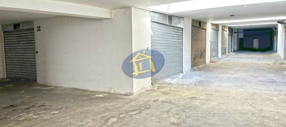 37m² Garage in Putignano, Italy No. 152599 7