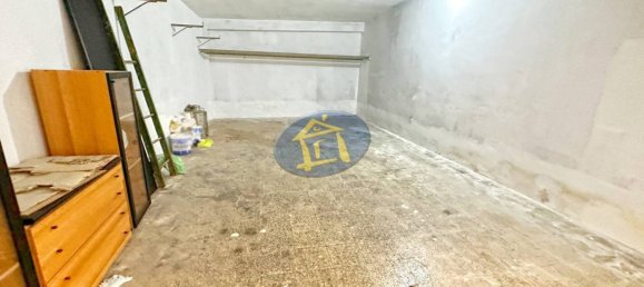 37m² Garage in Putignano, Italy No. 152599 9