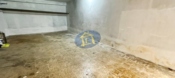 37m² Garage in Putignano, Italy No. 152599 11