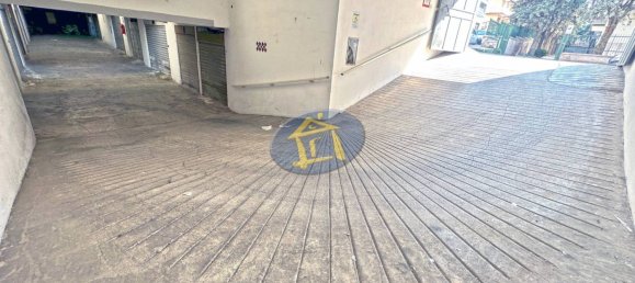 37m² Garage in Putignano, Italy No. 152599 4