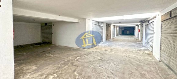 37m² Garage in Putignano, Italy No. 152599 6