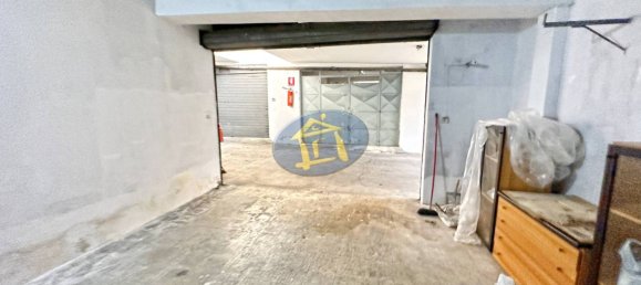 37m² Garage in Putignano, Italy No. 152599 15