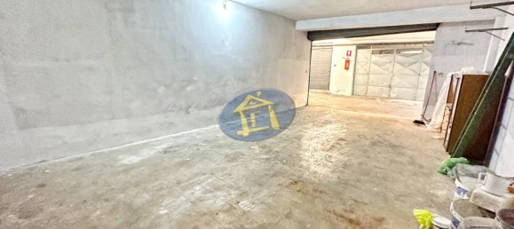 37m² Garage in Putignano, Italy No. 152599 12