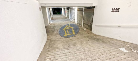 37m² Garage in Putignano, Italy No. 152599 5