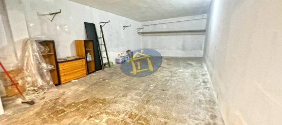 37m² Garage in Putignano, Italy No. 152599 13
