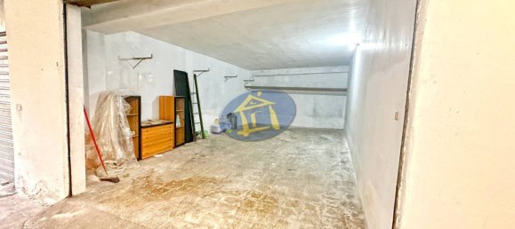 37m² Garage in Putignano, Italy No. 152599 8