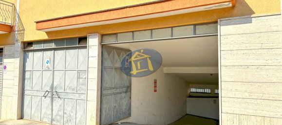 37m² Garage in Putignano, Italy No. 152599 2