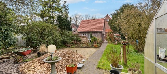 4 chambres Maison de ville à Aurich, Germany No. 230941 26