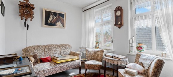 4 chambres Maison de ville à Aurich, Germany No. 230941 18