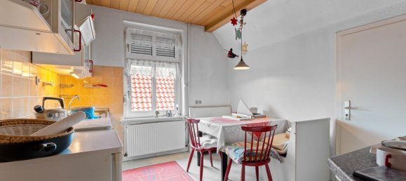 4 chambres Maison de ville à Aurich, Germany No. 230941 17