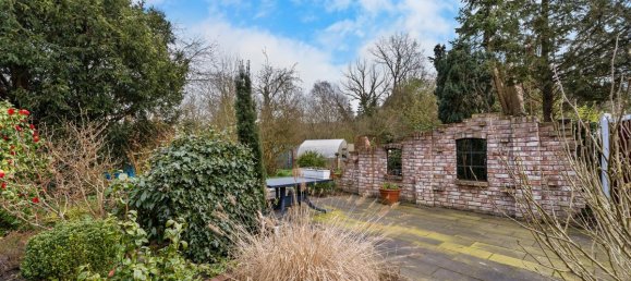 4 chambres Maison de ville à Aurich, Germany No. 230941 27