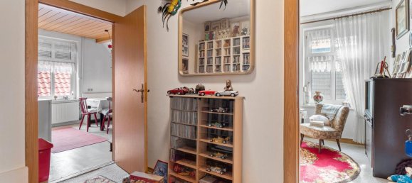 4 chambres Maison de ville à Aurich, Germany No. 230941 15