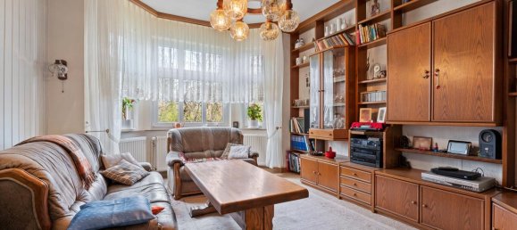 4 chambres Maison de ville à Aurich, Germany No. 230941 8