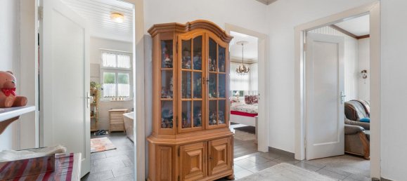 4 chambres Maison de ville à Aurich, Germany No. 230941 7