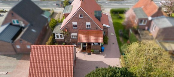 4 chambres Maison de ville à Aurich, Germany No. 230941 6