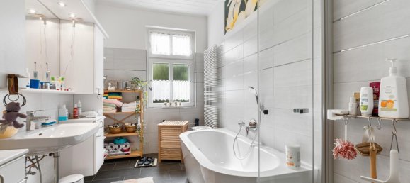 4 chambres Maison de ville à Aurich, Germany No. 230941 12