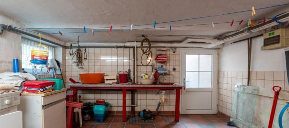 4 chambres Maison de ville à Aurich, Germany No. 230941 21