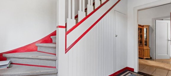 4 chambres Maison de ville à Aurich, Germany No. 230941 14