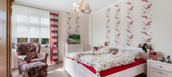 4 chambres Maison de ville à Aurich, Germany No. 230941 9