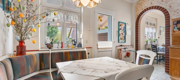 4 chambres Maison de ville à Aurich, Germany No. 230941 10