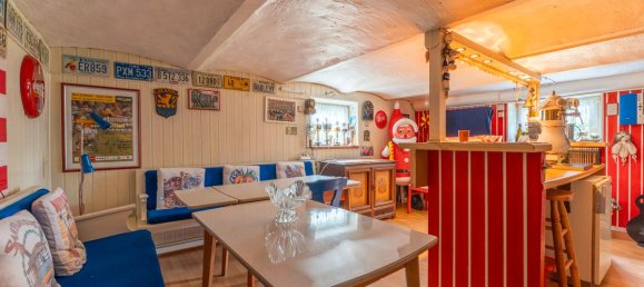 4 chambres Maison de ville à Aurich, Germany No. 230941 23