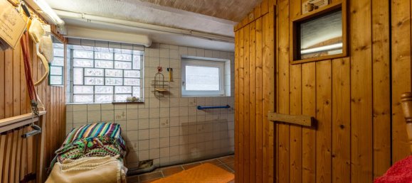 4 chambres Maison de ville à Aurich, Germany No. 230941 22