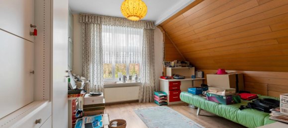 4 chambres Maison de ville à Aurich, Germany No. 230941 16