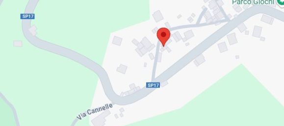 4 bedrooms Apartment in Saludecio, Italy No. 12187 4