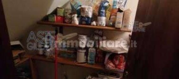 4 bedrooms Apartment in Saludecio, Italy No. 12187 12