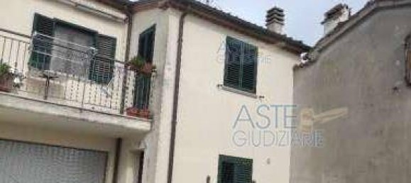 4 bedrooms Apartment in Saludecio, Italy No. 12187 10