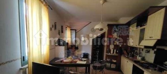 4 bedrooms Apartment in Saludecio, Italy No. 12187 11