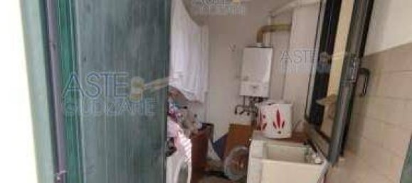 4 bedrooms Apartment in Saludecio, Italy No. 12187 8