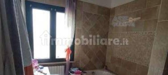 4 bedrooms Apartment in Saludecio, Italy No. 12187 15
