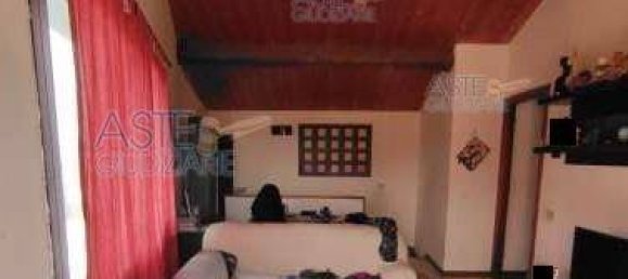 4 bedrooms Apartment in Saludecio, Italy No. 12187 14