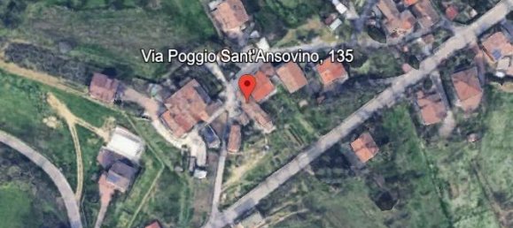 4 bedrooms Apartment in Saludecio, Italy No. 12187 2