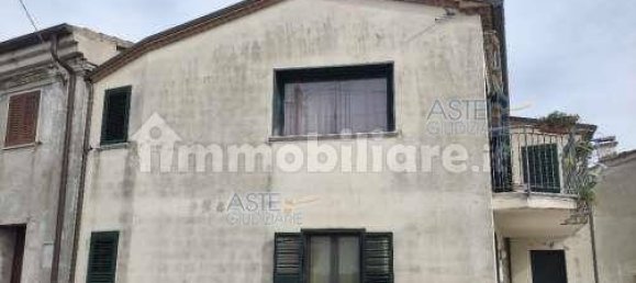 4 bedrooms Apartment in Saludecio, Italy No. 12187 9