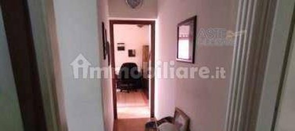 4 bedrooms Apartment in Saludecio, Italy No. 12187 13