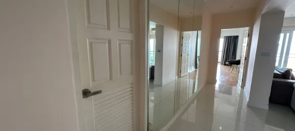2 bedrooms Apartment in Pattaya, Thailand No. 11407 15