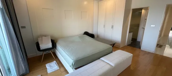 2 bedrooms Apartment in Pattaya, Thailand No. 11407 12