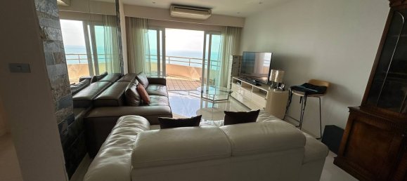 2 bedrooms Apartment in Pattaya, Thailand No. 11407 3