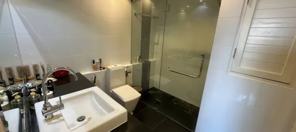 2 bedrooms Apartment in Pattaya, Thailand No. 11407 14