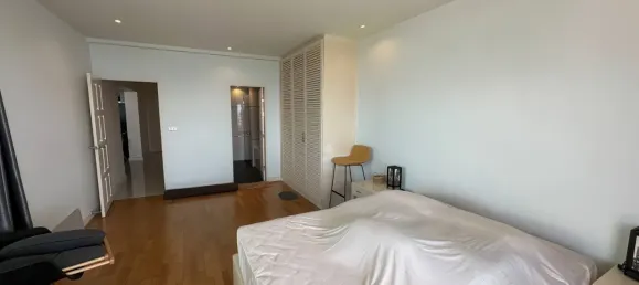 2 bedrooms Apartment in Pattaya, Thailand No. 11407 20