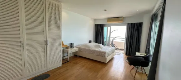 2 bedrooms Apartment in Pattaya, Thailand No. 11407 16
