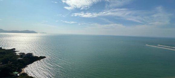 2 bedrooms Apartment in Pattaya, Thailand No. 11407 7