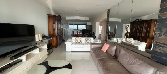 2 bedrooms Apartment in Pattaya, Thailand No. 11407 9