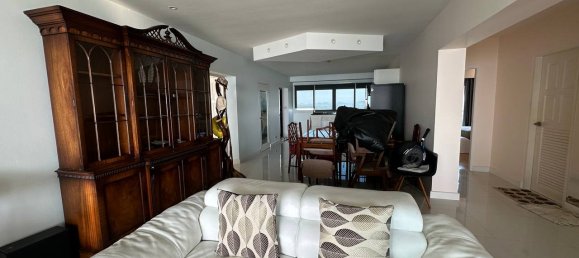 2 bedrooms Apartment in Pattaya, Thailand No. 11407 10