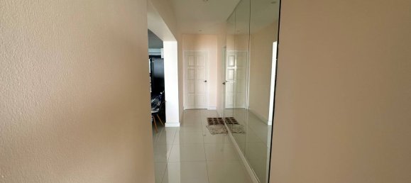 2 bedrooms Apartment in Pattaya, Thailand No. 11407 22
