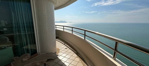 2 bedrooms Apartment in Pattaya, Thailand No. 11407 6