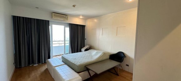 2 bedrooms Apartment in Pattaya, Thailand No. 11407 11