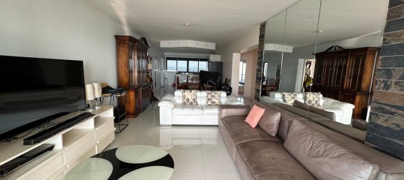 2 bedrooms Apartment in Pattaya, Thailand No. 11407 9